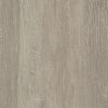 Karndean Art Select Wood Canvas Oak RL34