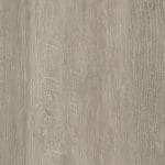 Karndean Art Select Wood Canvas Oak RL34