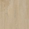 Karndean Art Select Wood Damask Oak RL35