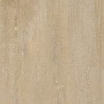 Karndean Art Select Wood Damask Oak RL35