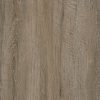 Karndean Art Select Wood Tweed Oak RL37