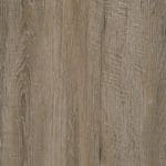 Karndean Art Select Wood Tweed Oak RL37