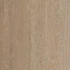 Karndean Art Select Wood Canterbury Ash RL41