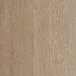 Karndean Art Select Wood Canterbury Ash RL41