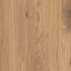 Karndean Art Select Wood Natural Oak RL48