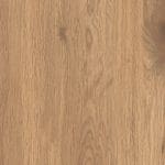 Karndean Art Select Wood Natural Oak RL48