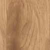 Karndean Da Vinci Natural Oak RP102