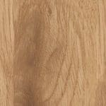 Karndean Da Vinci Natural Oak RP102