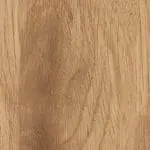 Karndean Da Vinci Natural Oak RP102
