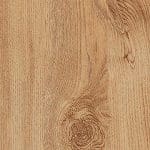 Karndean Da Vinci American Oak RP11