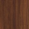 Karndean Da Vinci Australian Walnut RP41