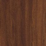 Karndean Da Vinci Australian Walnut RP41