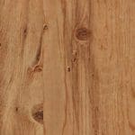 Karndean Da Vinci English Elm RP51