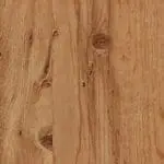 Karndean Da Vinci English Elm RP51