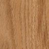 Karndean Da Vinci Kenyan Tigerwood RP73