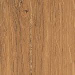 Karndean Da Vinci Fresco Light Oak RP90