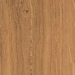 Karndean Da Vinci Fresco Light Oak RP90