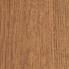 Karndean Da Vinci Lorenzo Warm Oak RP91