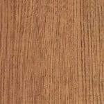 Karndean Da Vinci Lorenzo Warm Oak RP91