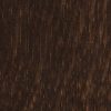 Karndean Da Vinci Scorched Oak RP94