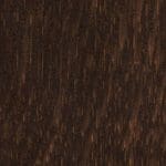 Karndean Da Vinci Scorched Oak RP94