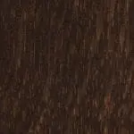 Karndean Da Vinci Scorched Oak RP94