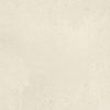 Karndean Opus Stone Luna SP111