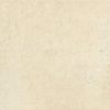 Karndean Opus Stone Solis SP112