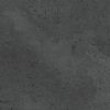 Karndean Opus Stone Ombra SP114