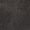 Karndean Opus Stone Nero SP115