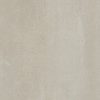 Karndean Opus Stone Mico SP211