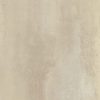 Karndean Opus Stone Terra SP212