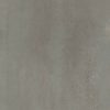 Karndean Opus Stone Urbus SP213