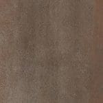 Karndean Opus Stone Forma SP214