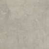 Karndean Opus Stone Argento SP217