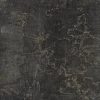 Karndean Opus Stone Lutum SP218
