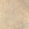 Karndean Knight Tile Stone Damas Stone ST10