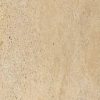 Karndean Knight Tile Stone York Stone ST11