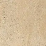 Karndean Knight Tile Stone York Stone ST11