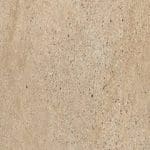 Karndean Knight Tile Stone Bath Stone ST12