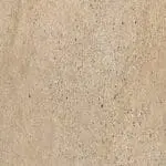 Karndean Knight Tile Stone Bath Stone ST12