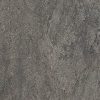 Karndean Knight Tile Stone Cumbrian Stone ST14