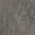 Karndean Knight Tile Stone Cumbrian Stone ST14