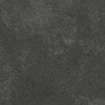 Karndean Knight Tile Stone Black Riven Slate ST15