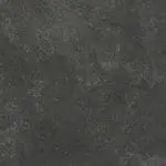 Karndean Knight Tile Stone Black Riven Slate ST15