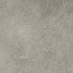 Karndean Knight Tile Stone Grey Riven Slate ST16