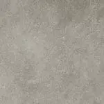 Karndean Knight Tile Stone Grey Riven Slate ST16