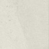Karndean Knight Tile Stone Honed Oyster Slate ST17