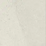 Karndean Knight Tile Stone Honed Oyster Slate ST17