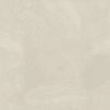 Karndean Knight Tile Stone Ivory Riven Slate ST18